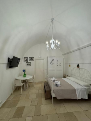 Mari home Bari